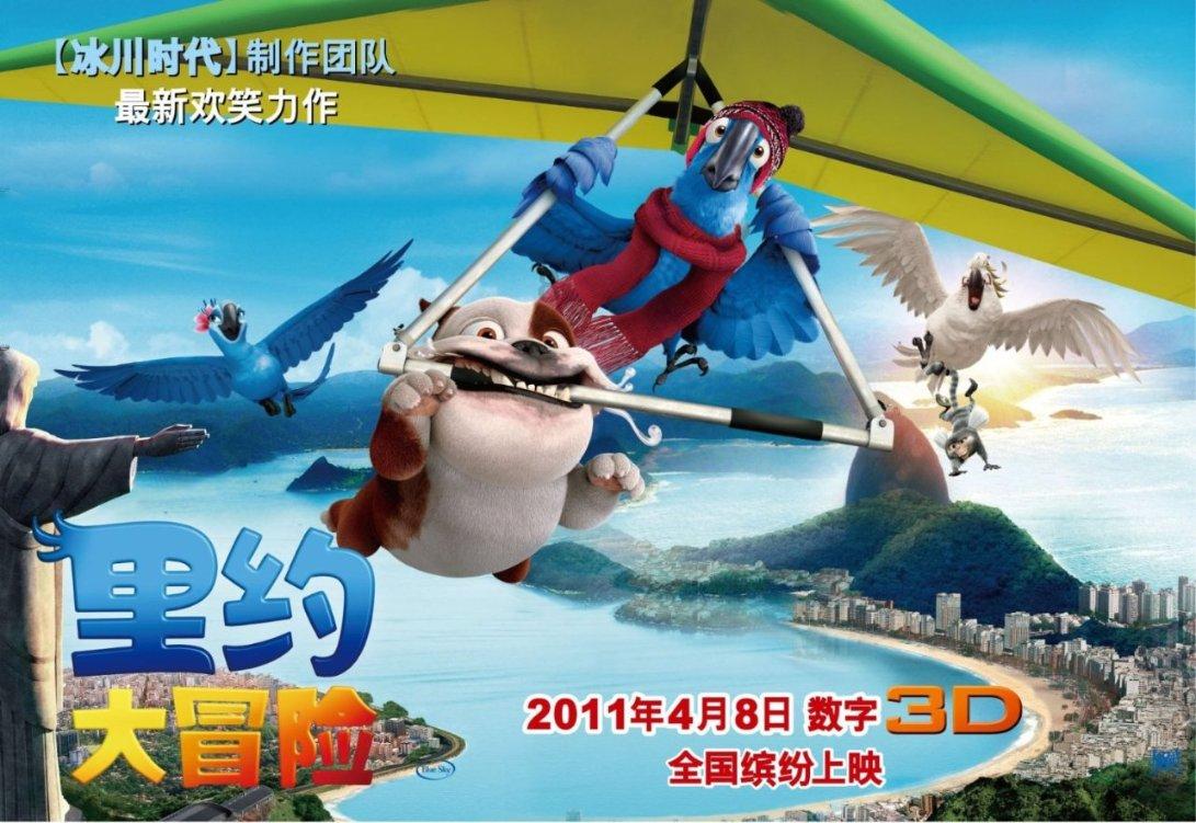 逃离诡异的古庙