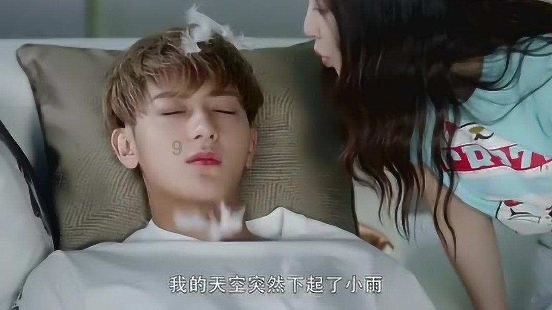 东京42