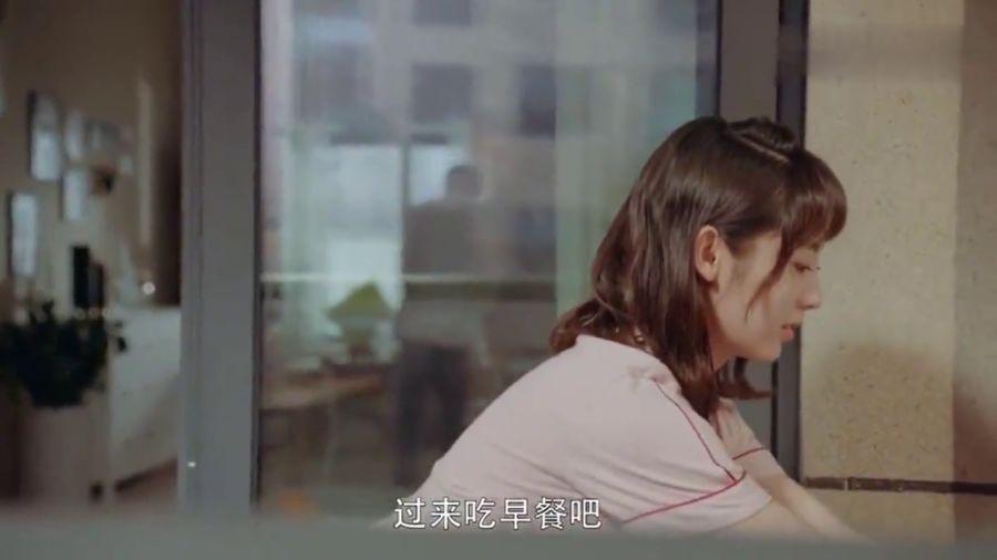 娱乐圈关系户扎堆!孙俪妹妹和杨紫演对手戏,陈小艺带儿子进组