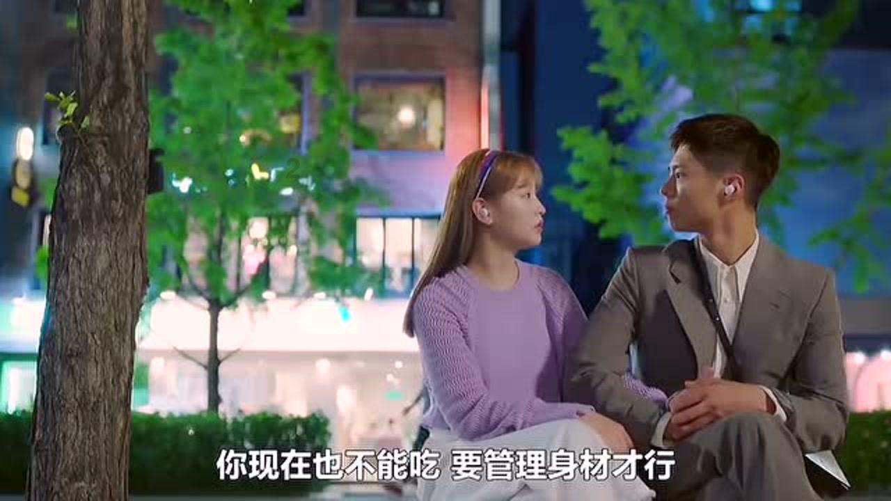 新耀莱午盘涨超11% 3个交易日累计大涨68%