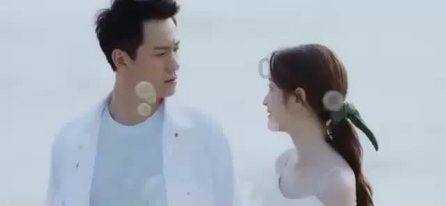 甘谷到天水最晚几点？游戏画面