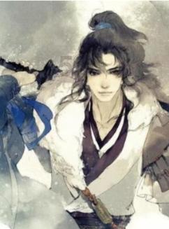 诱捕小浣熊