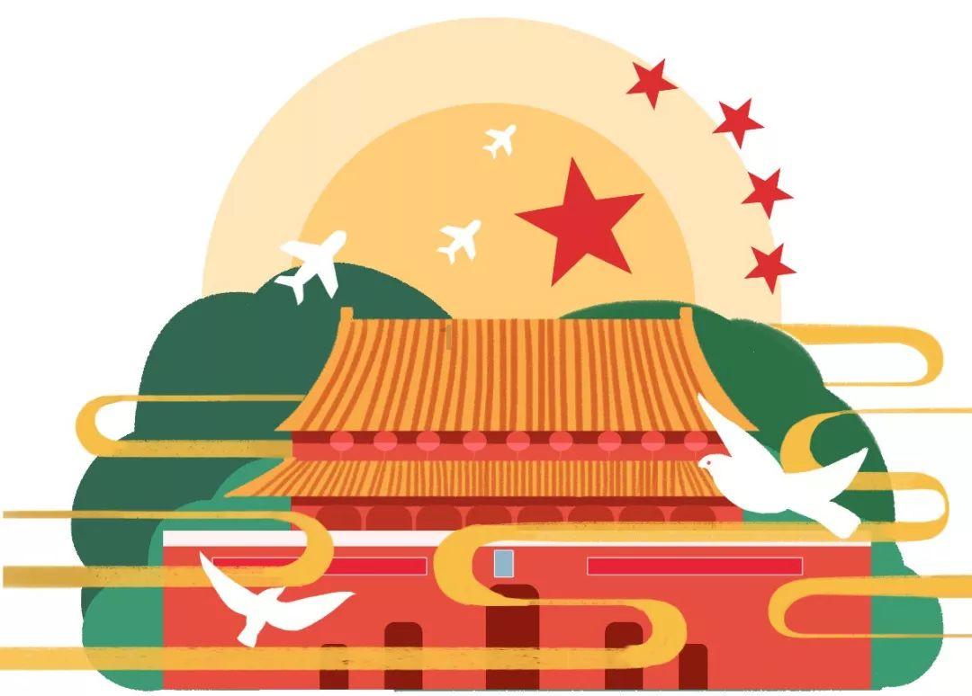 逃离荒凉的地方