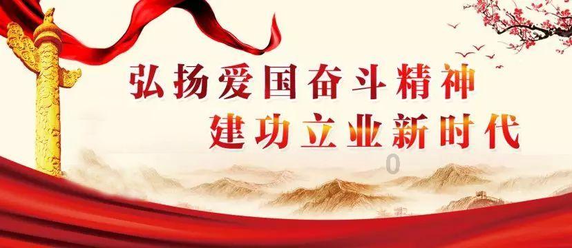 二胎宝妈2个半月减20斤年轻20岁！这位宝妈是如何减肥的？游戏画面