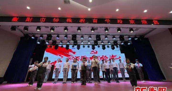 有些蔬菜可能会增加患肺结节的风险，因此建议尽量少吃