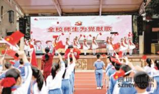 异形：隔离