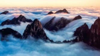 上班族救援