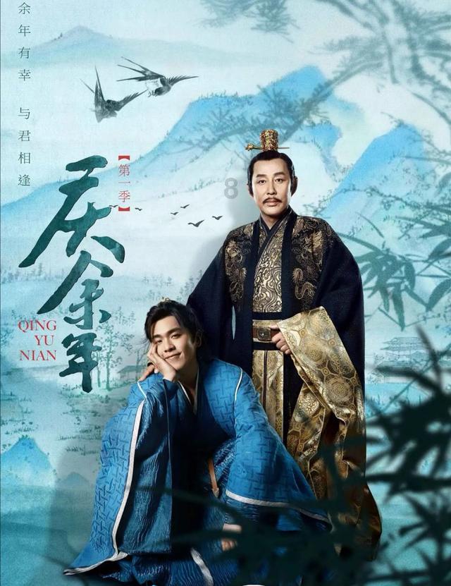 聚焦儿童健康 肥胖防控刻不容缓