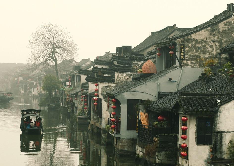 易华录:以数据湖战略为基,发力数据要素运营