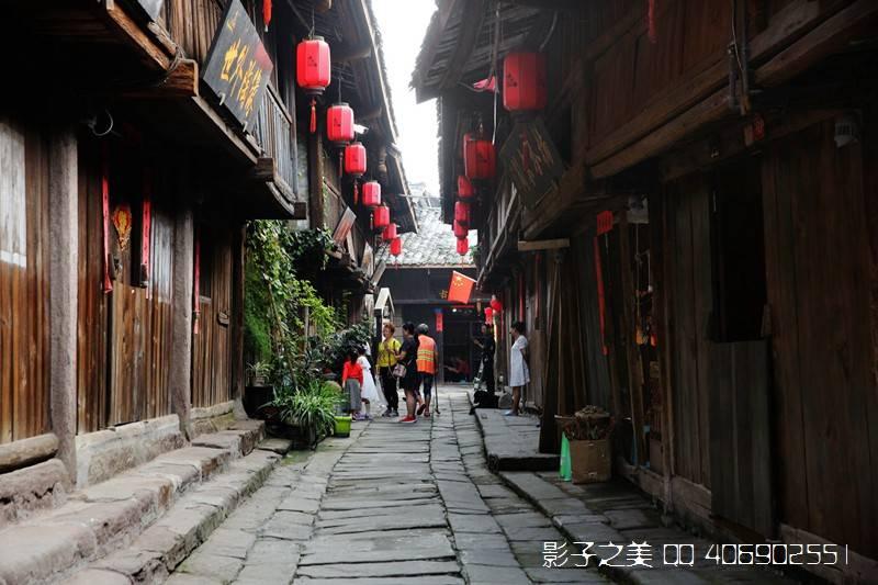 富德生命人寿2023理赔:云赔快赔直赔三大服务体系理赔场景全覆盖,赔付总额增速达11.23%
