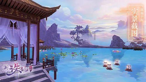 探索天涯,发现我今年19.想学个技术,干净点的的智慧